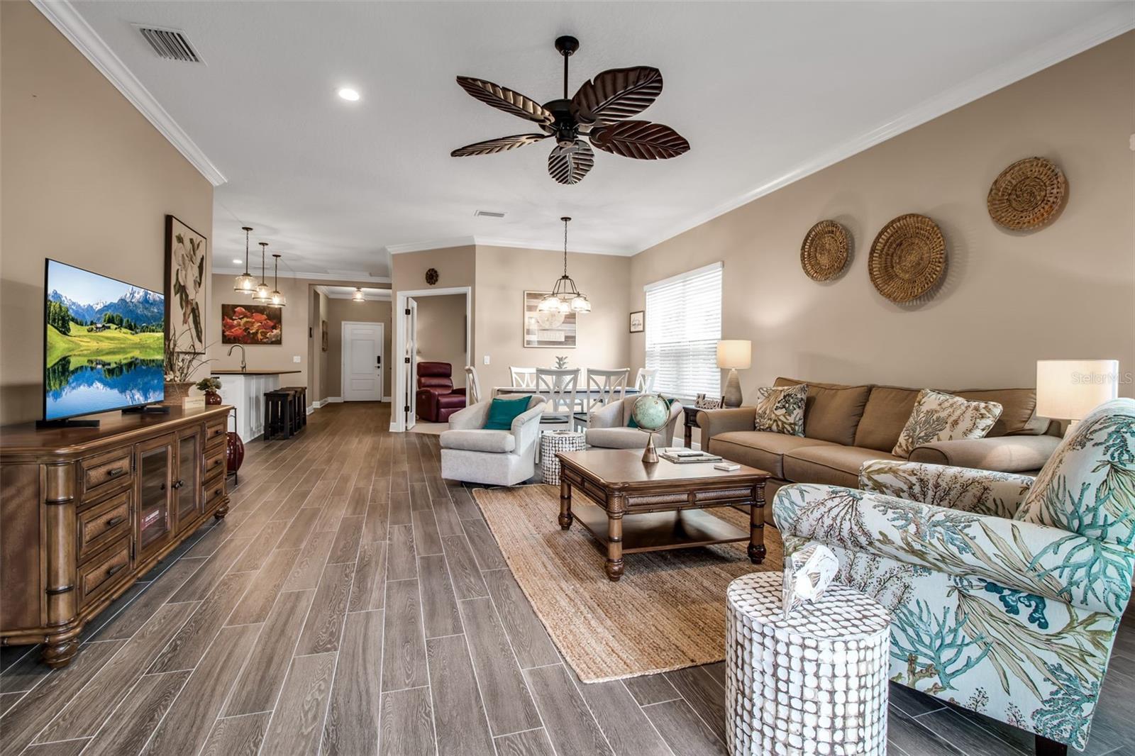 12810 SEASONG TER, BRADENTON, FL, 34211