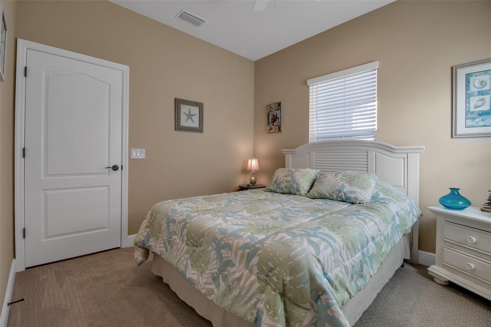 12810 SEASONG TER, BRADENTON, FL, 34211