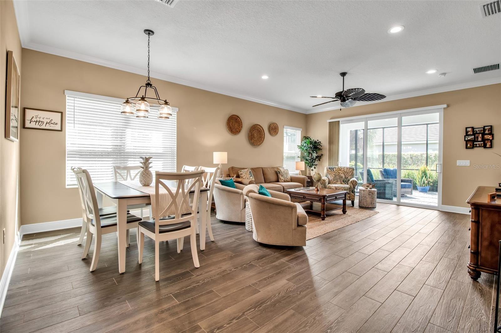 12810 SEASONG TER, BRADENTON, FL, 34211