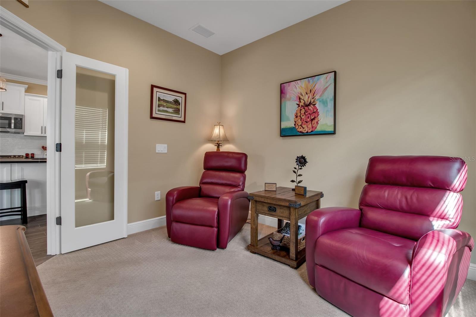 12810 SEASONG TER, BRADENTON, FL, 34211