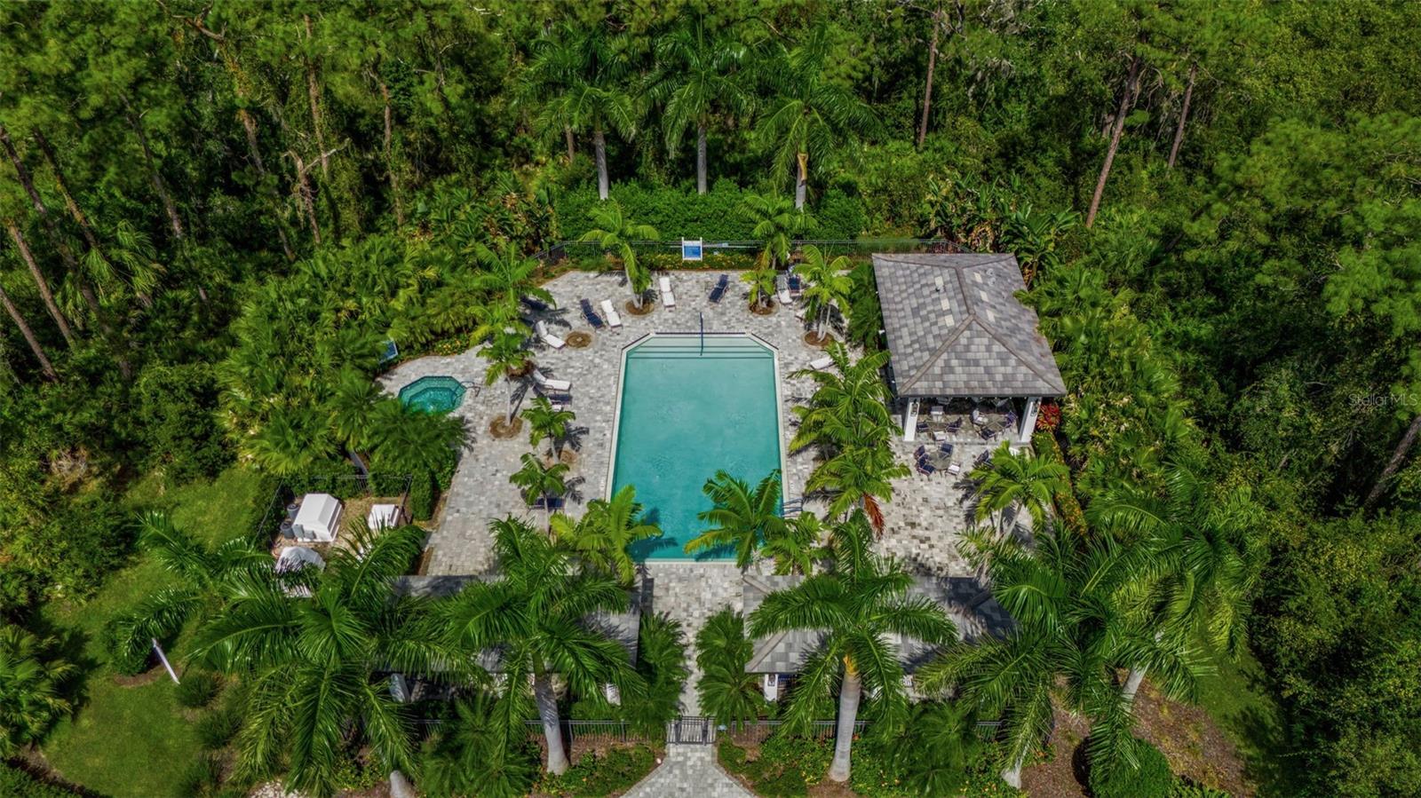 12810 SEASONG TER, BRADENTON, FL, 34211