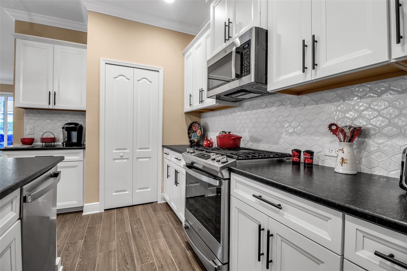 12810 SEASONG TER, BRADENTON, FL, 34211