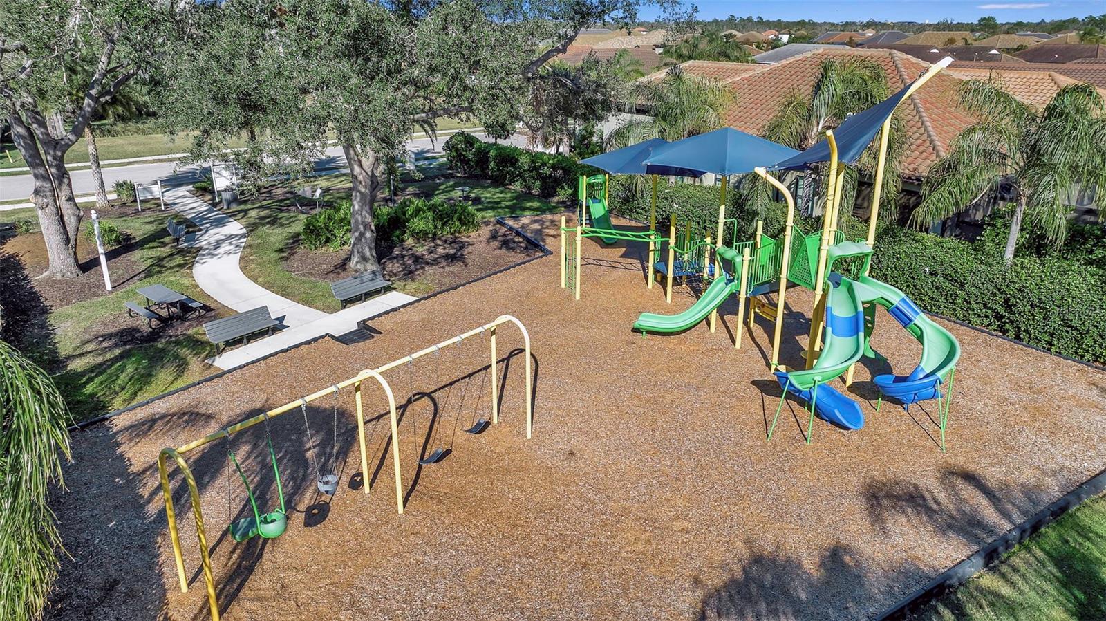 12810 SEASONG TER, BRADENTON, FL, 34211