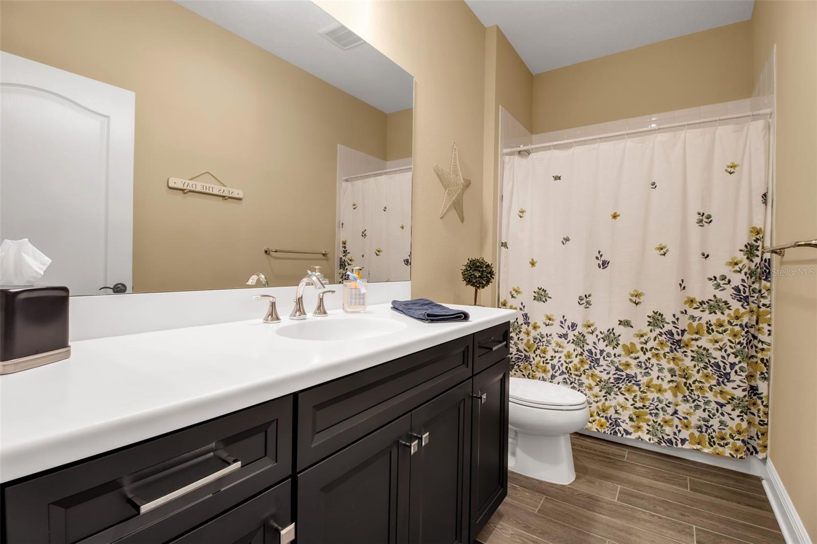 12810 SEASONG TER, BRADENTON, FL, 34211