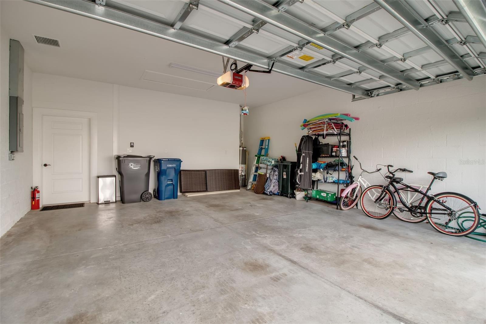 12810 SEASONG TER, BRADENTON, FL, 34211