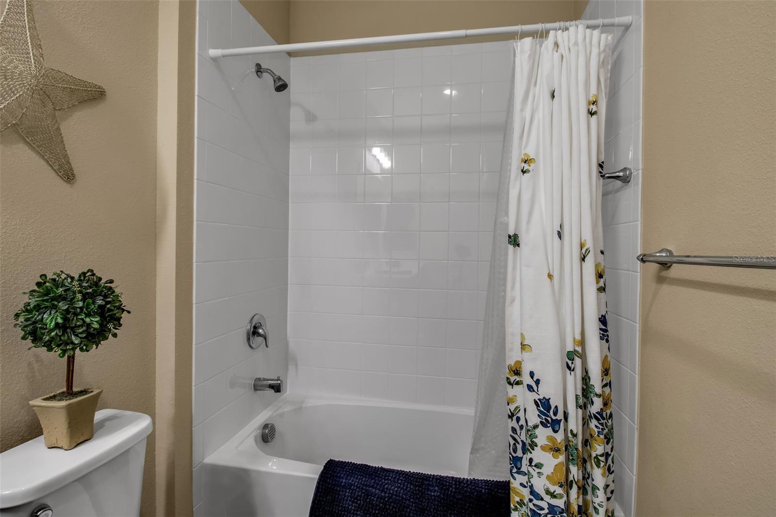 12810 SEASONG TER, BRADENTON, FL, 34211