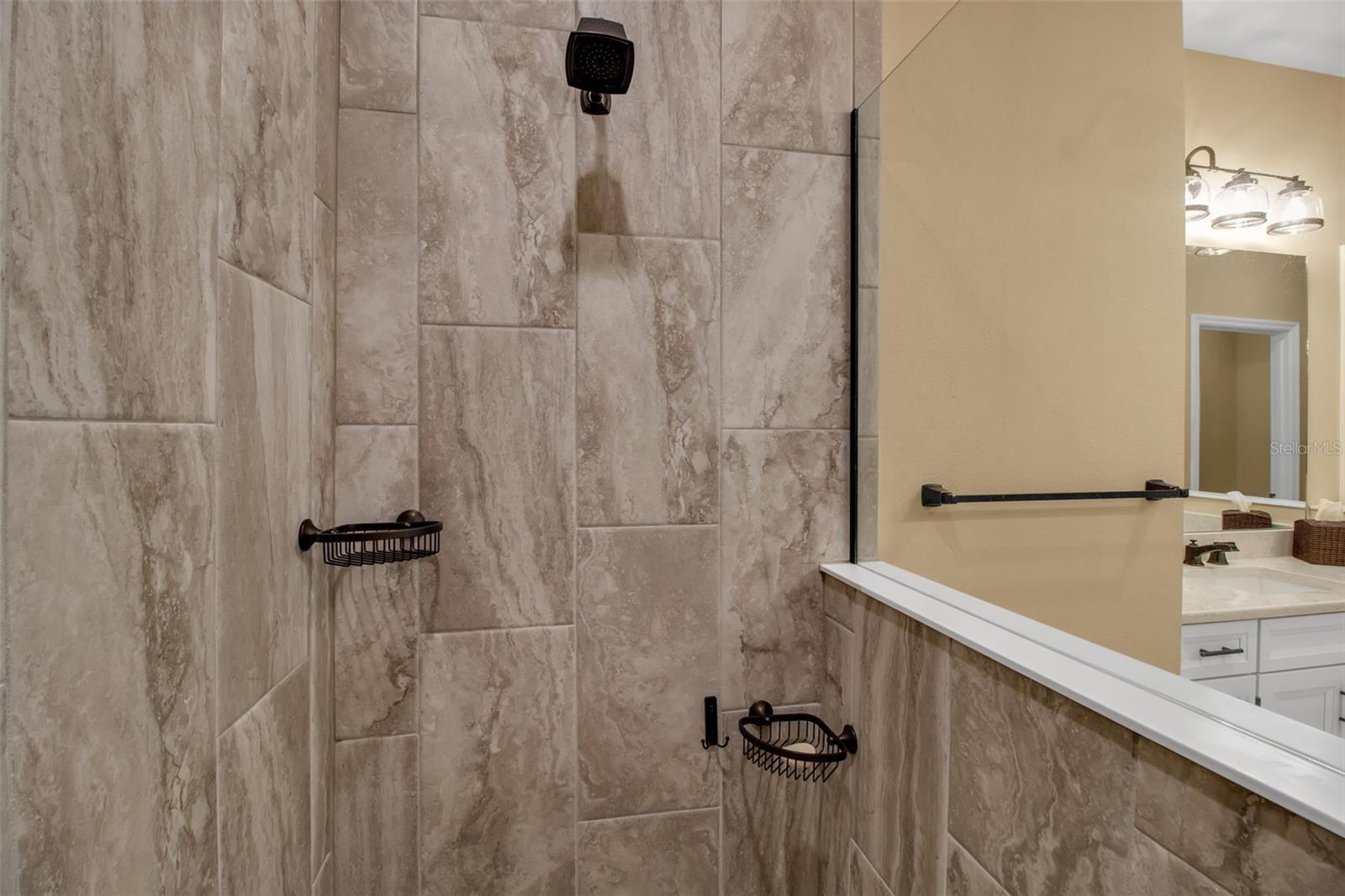 12810 SEASONG TER, BRADENTON, FL, 34211