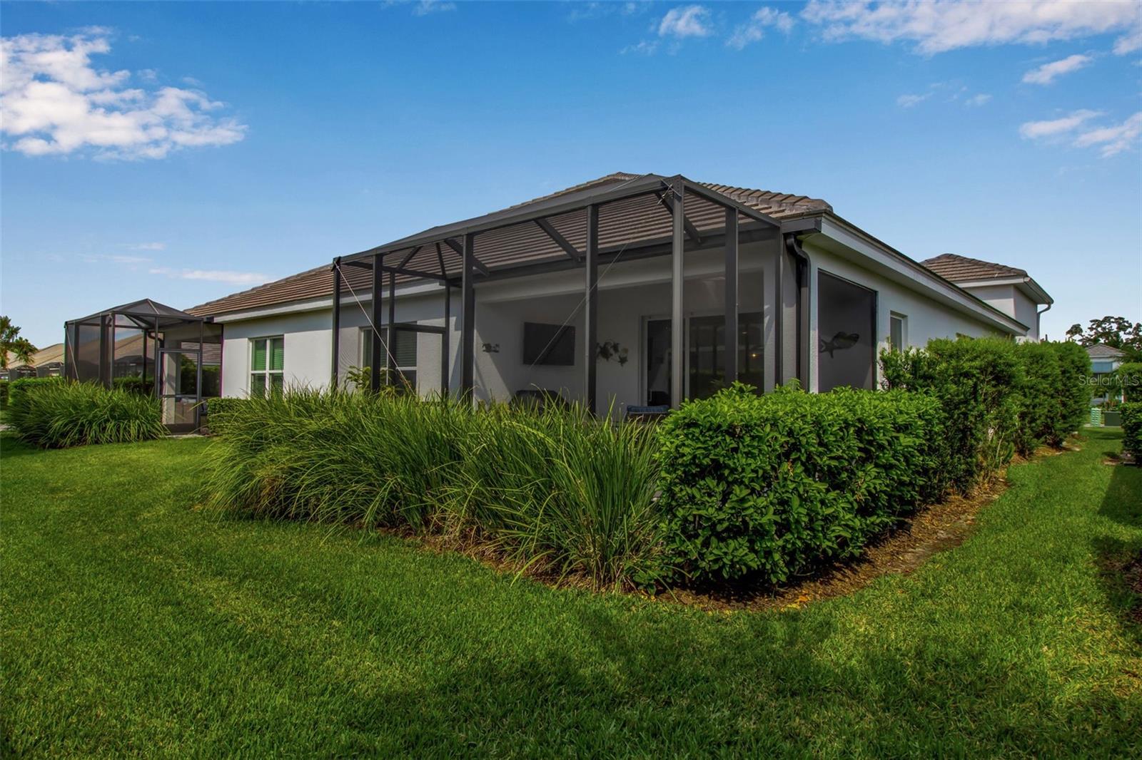 12810 SEASONG TER, BRADENTON, FL, 34211