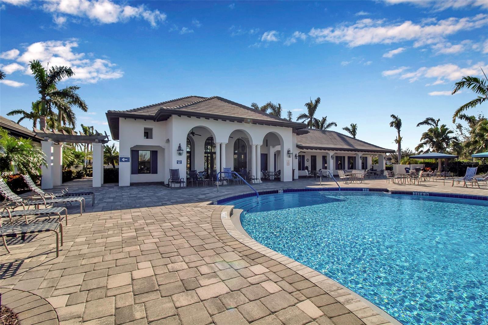 12810 SEASONG TER, BRADENTON, FL, 34211