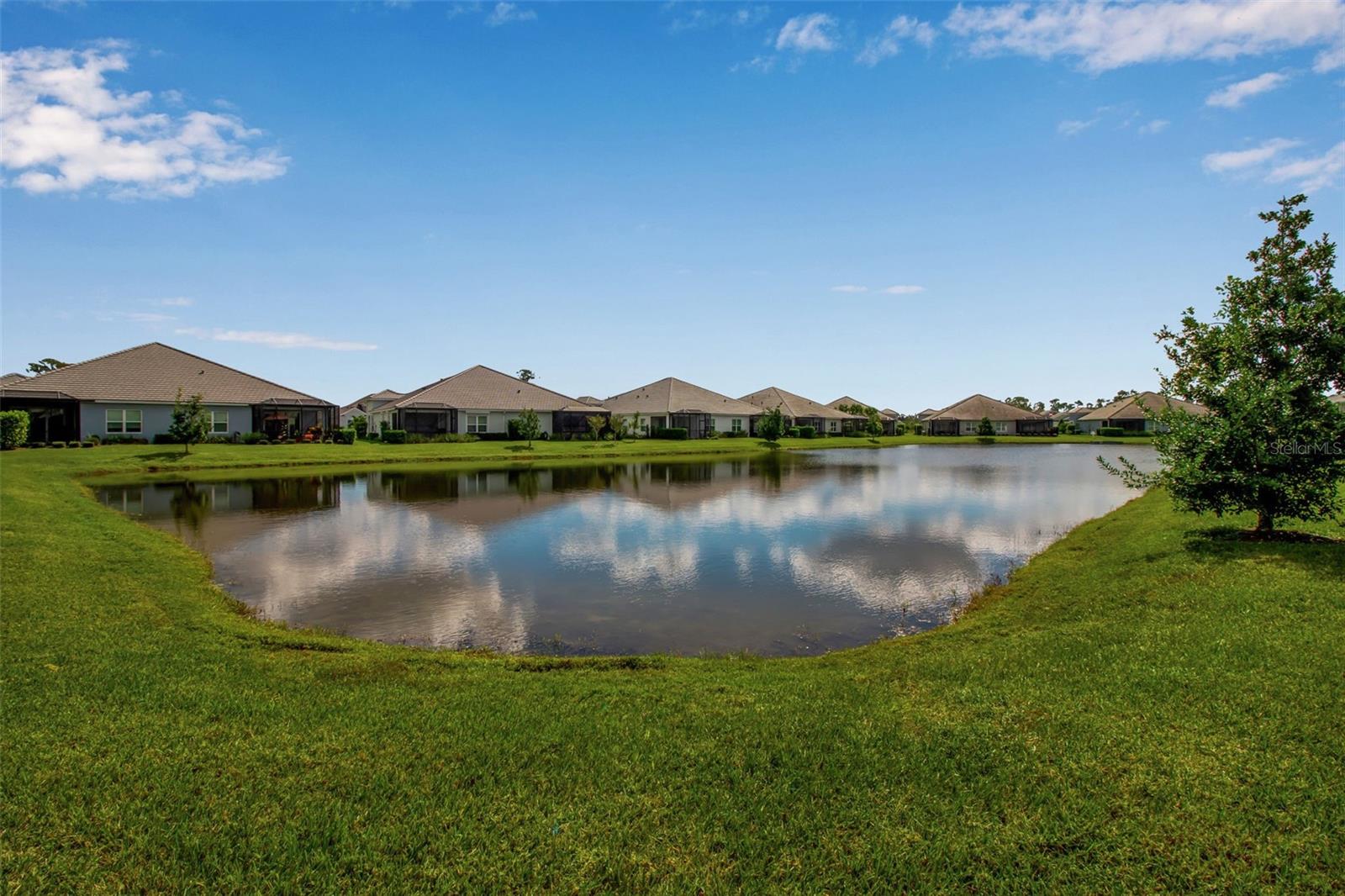 12810 SEASONG TER, BRADENTON, FL, 34211