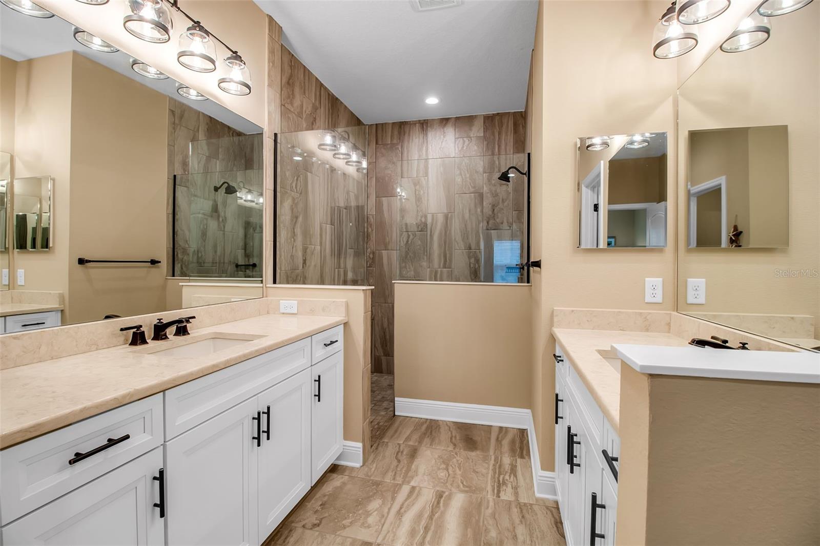 12810 SEASONG TER, BRADENTON, FL, 34211