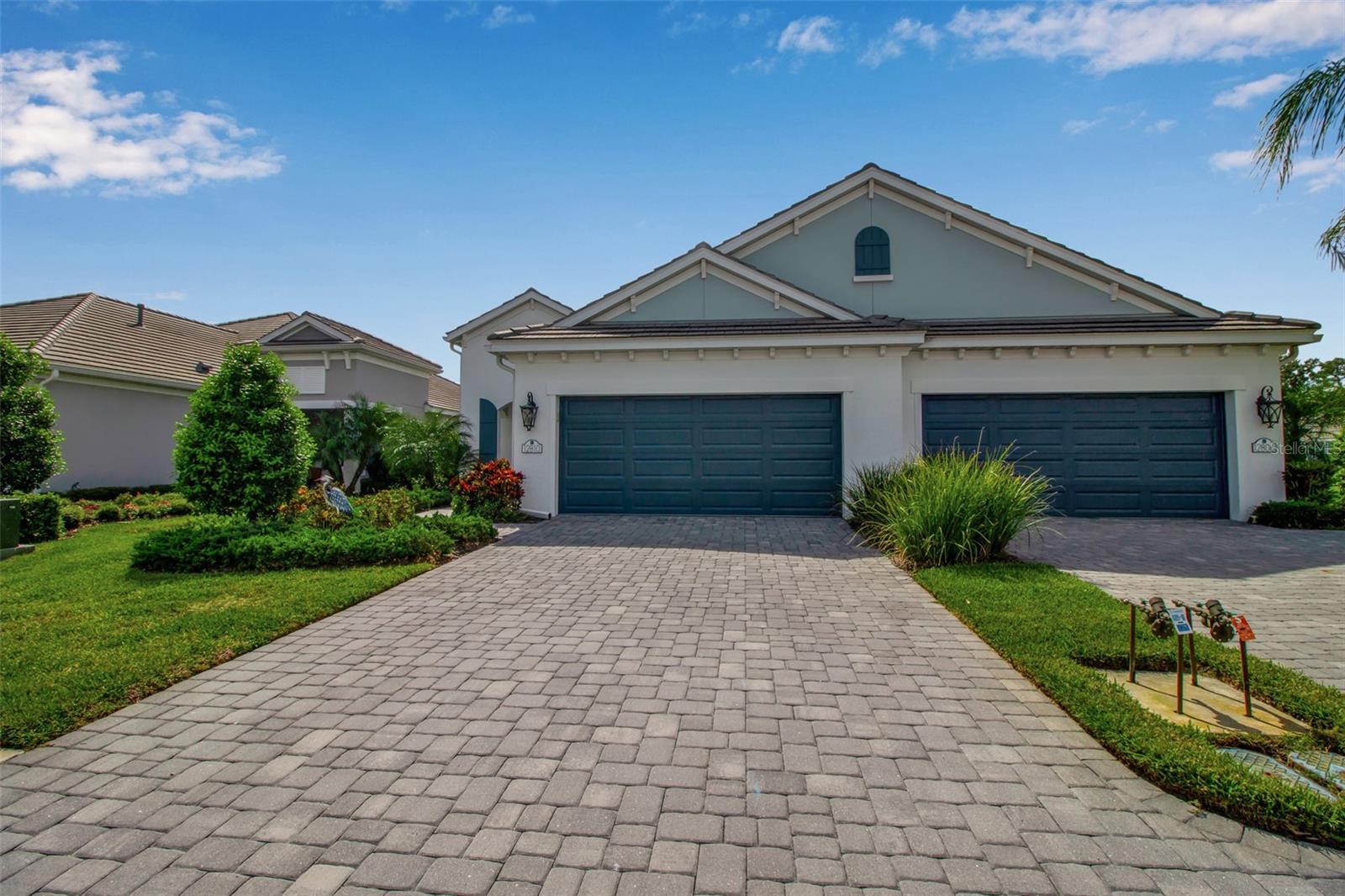 12810 SEASONG TER, BRADENTON, FL, 34211