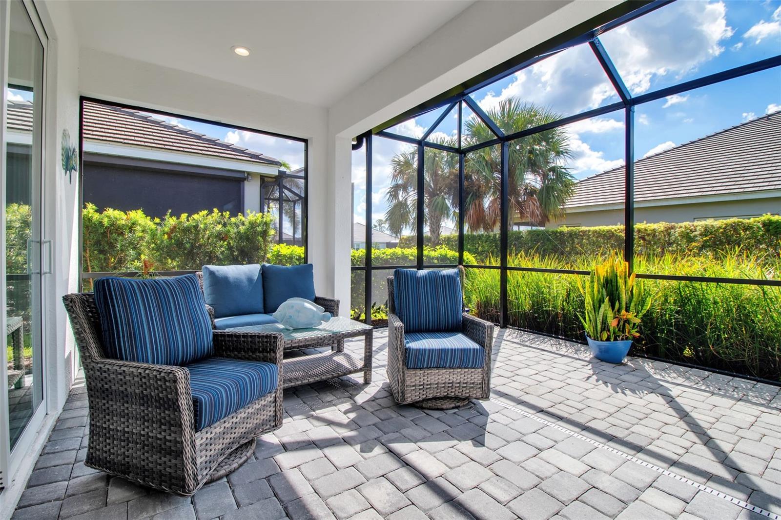 12810 SEASONG TER, BRADENTON, FL, 34211