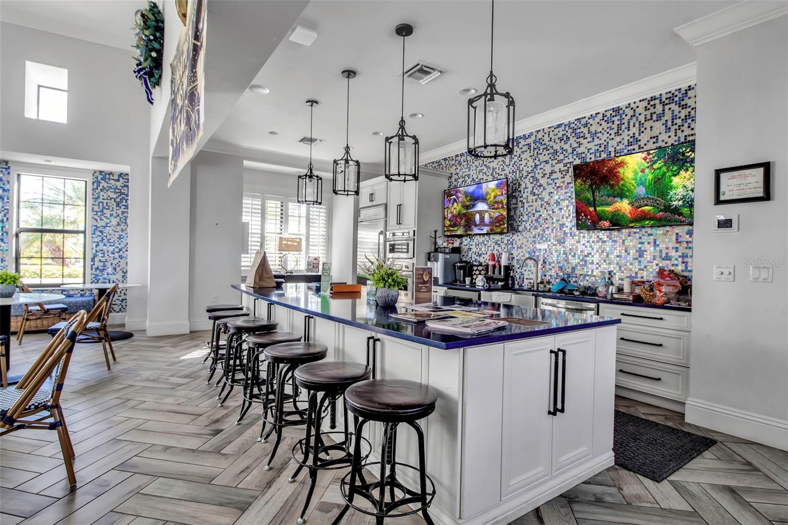 12810 SEASONG TER, BRADENTON, FL, 34211