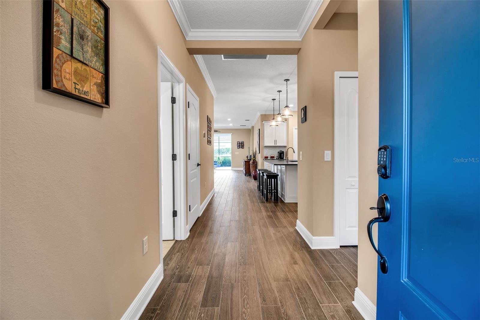 12810 SEASONG TER, BRADENTON, FL, 34211