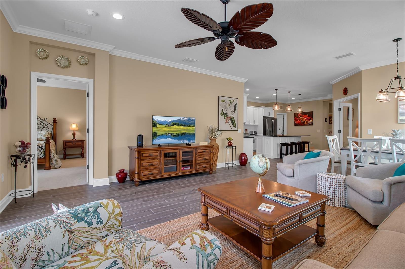 12810 SEASONG TER, BRADENTON, FL, 34211