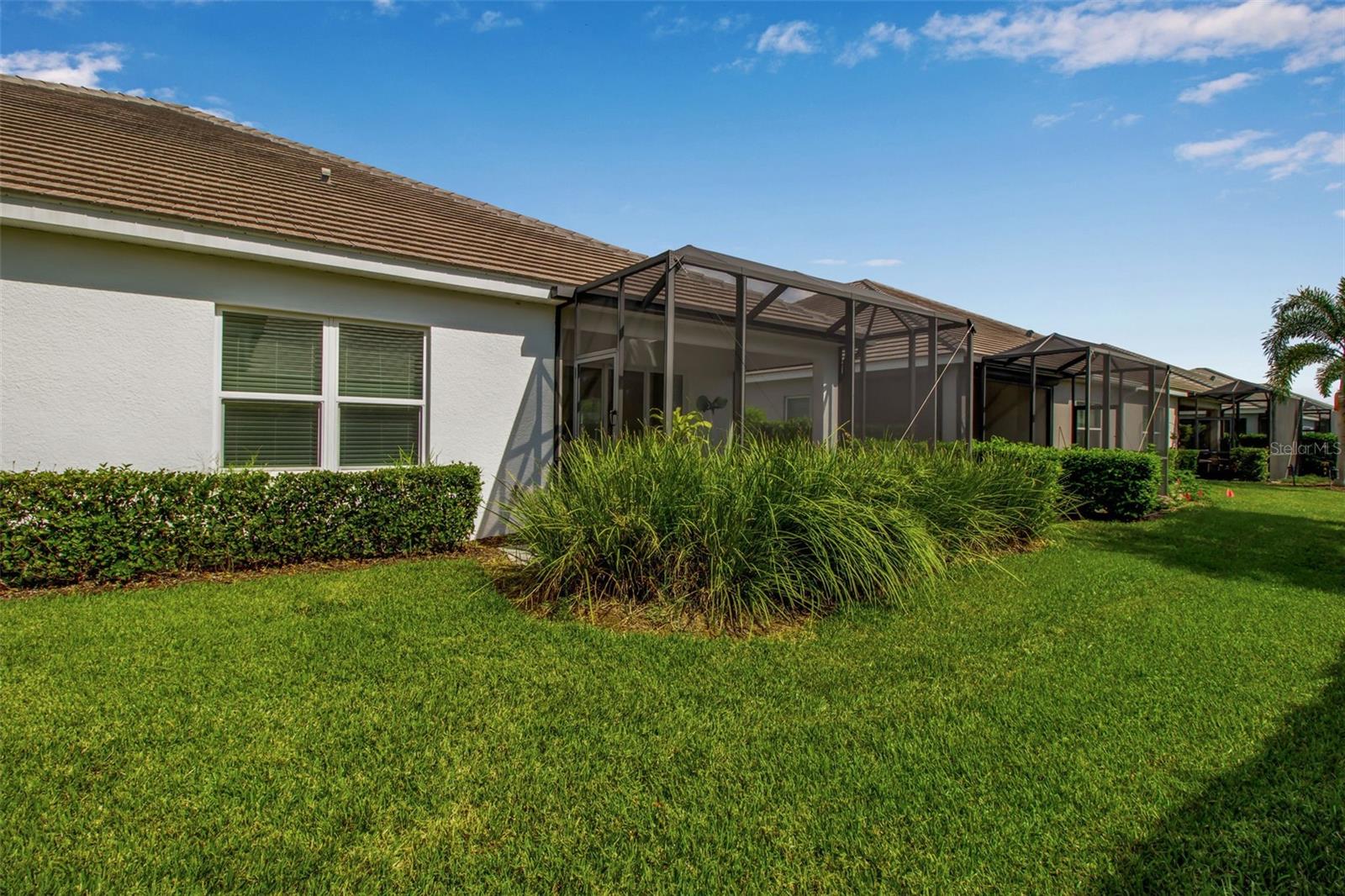 12810 SEASONG TER, BRADENTON, FL, 34211