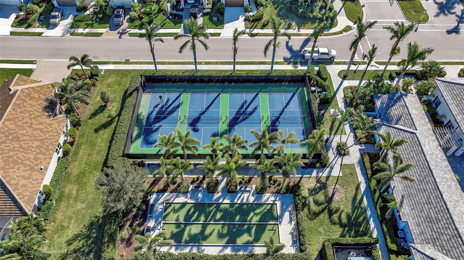 12810 SEASONG TER, BRADENTON, FL, 34211