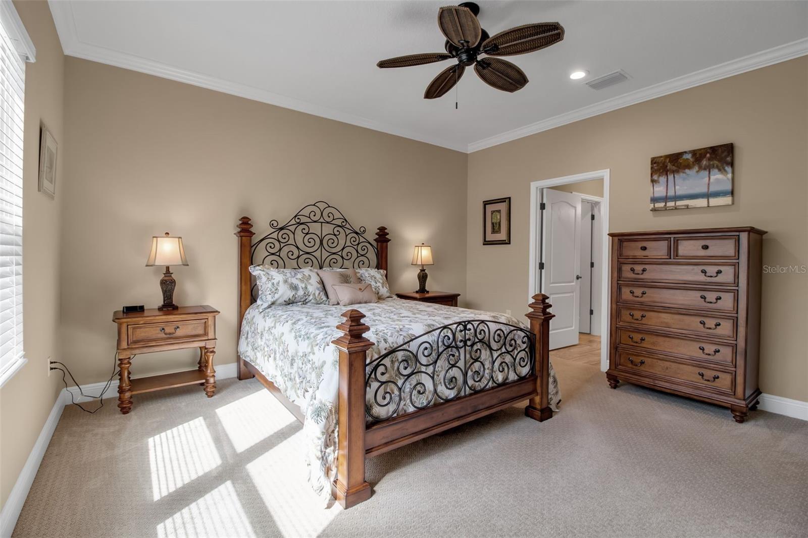 12810 SEASONG TER, BRADENTON, FL, 34211