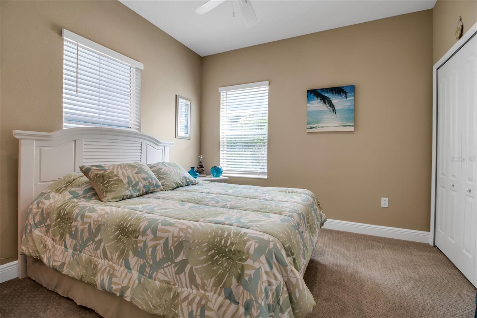 12810 SEASONG TER, BRADENTON, FL, 34211