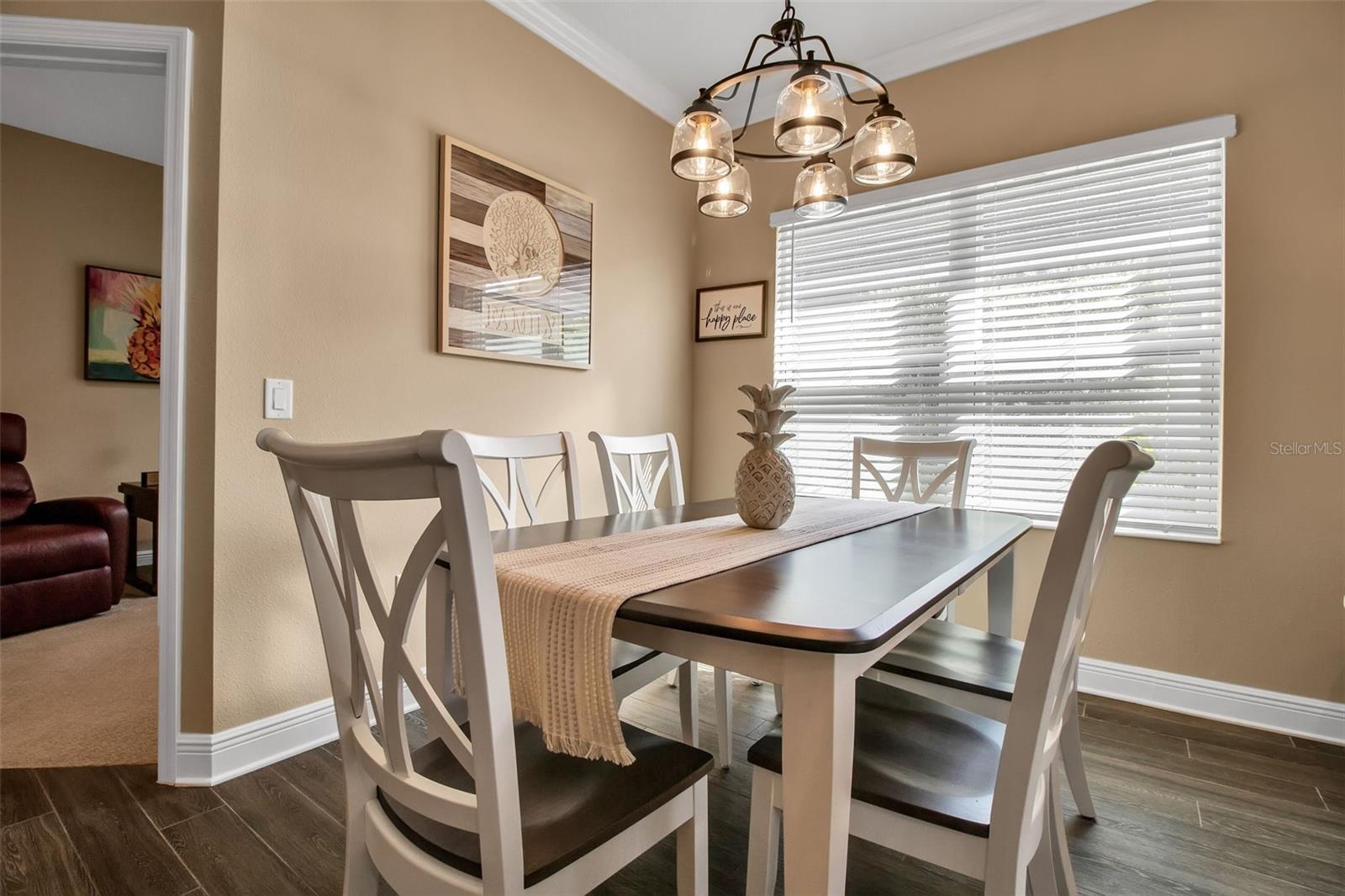 12810 SEASONG TER, BRADENTON, FL, 34211