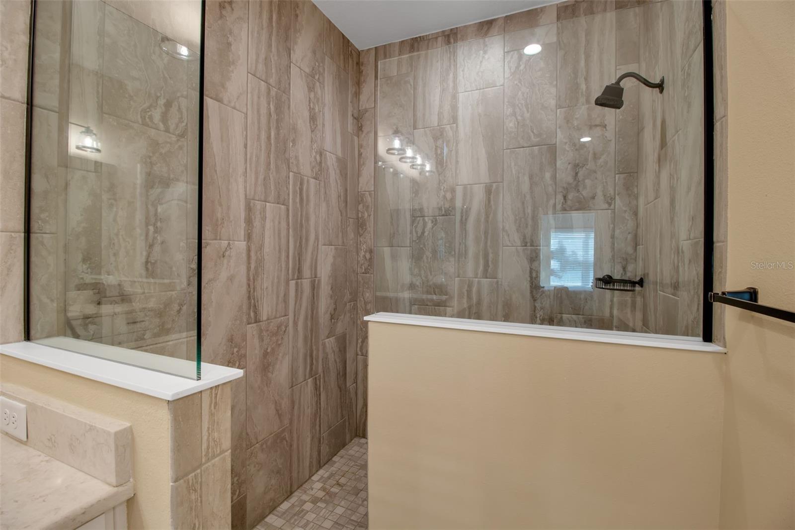 12810 SEASONG TER, BRADENTON, FL, 34211