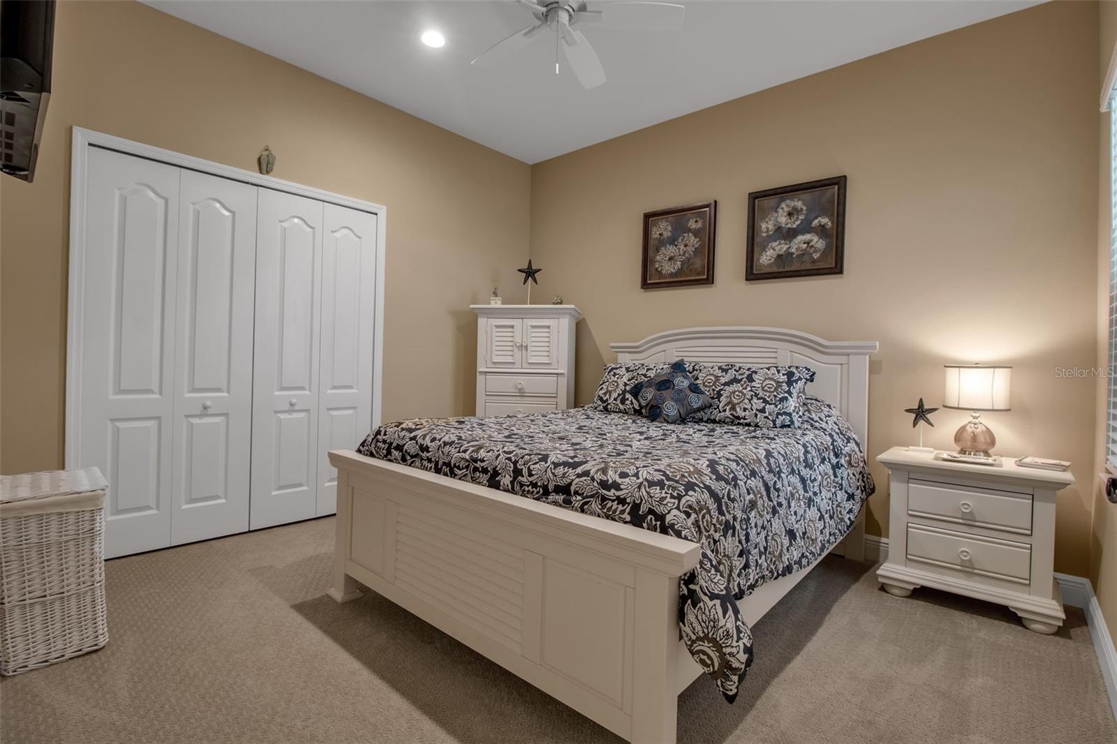 12810 SEASONG TER, BRADENTON, FL, 34211