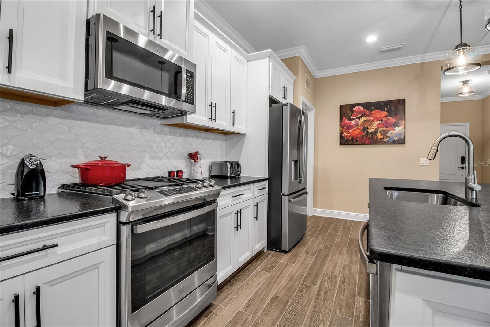 12810 SEASONG TER, BRADENTON, FL, 34211