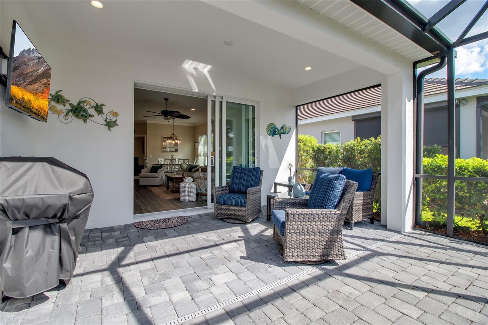 12810 SEASONG TER, BRADENTON, FL, 34211