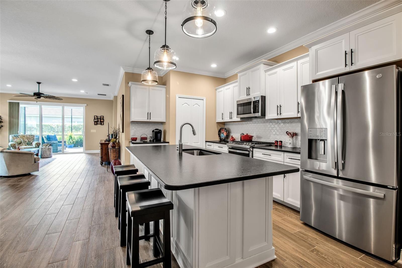 12810 SEASONG TER, BRADENTON, FL, 34211