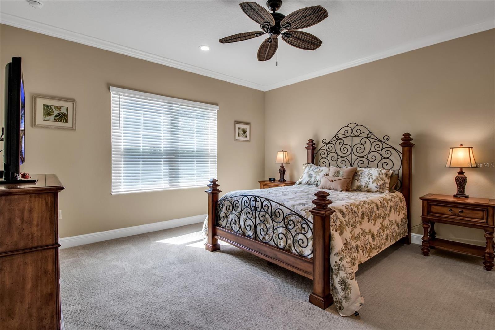 12810 SEASONG TER, BRADENTON, FL, 34211