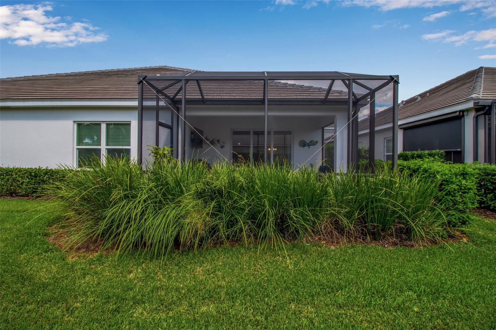 12810 SEASONG TER, BRADENTON, FL, 34211