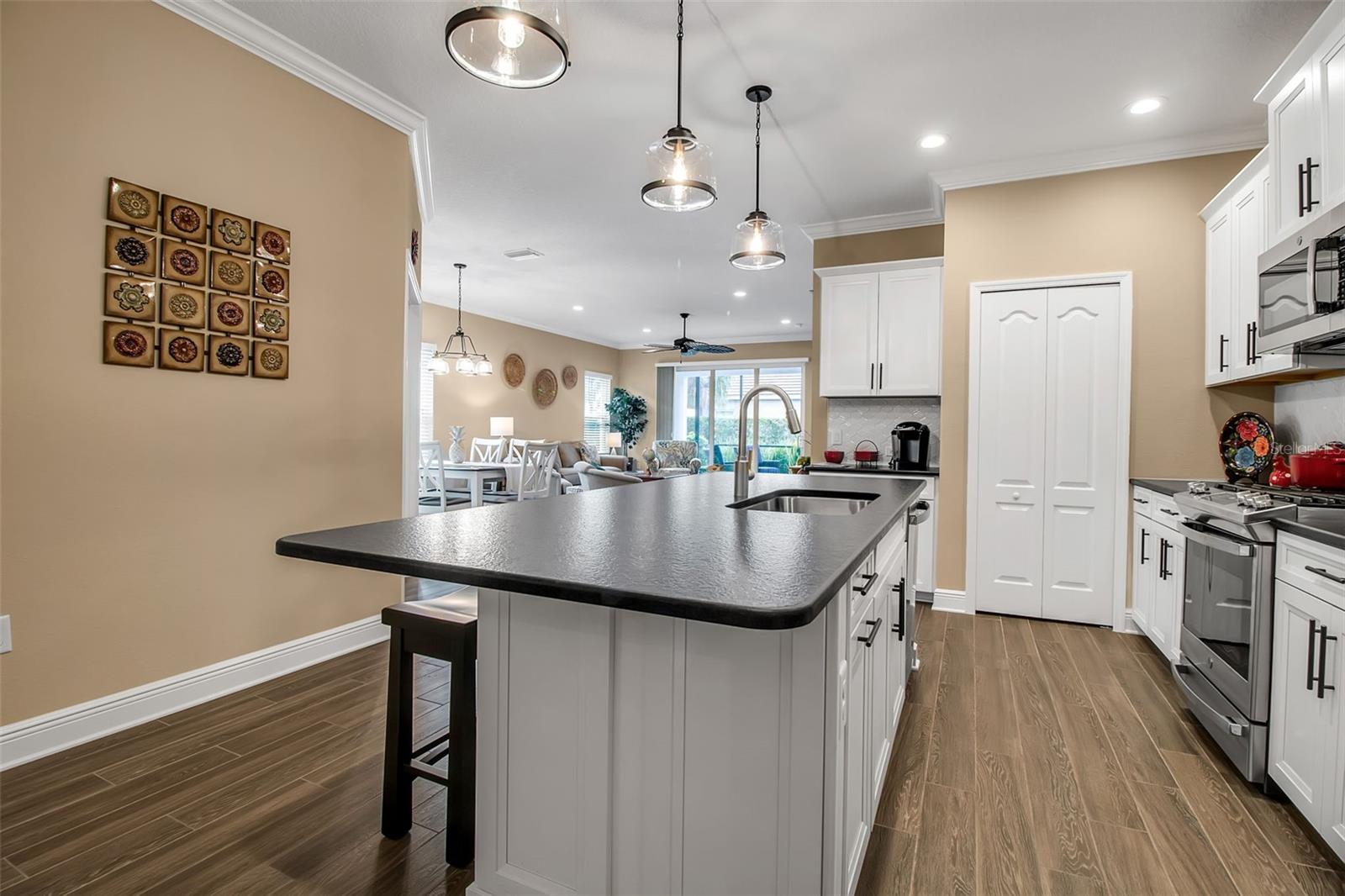 12810 SEASONG TER, BRADENTON, FL, 34211