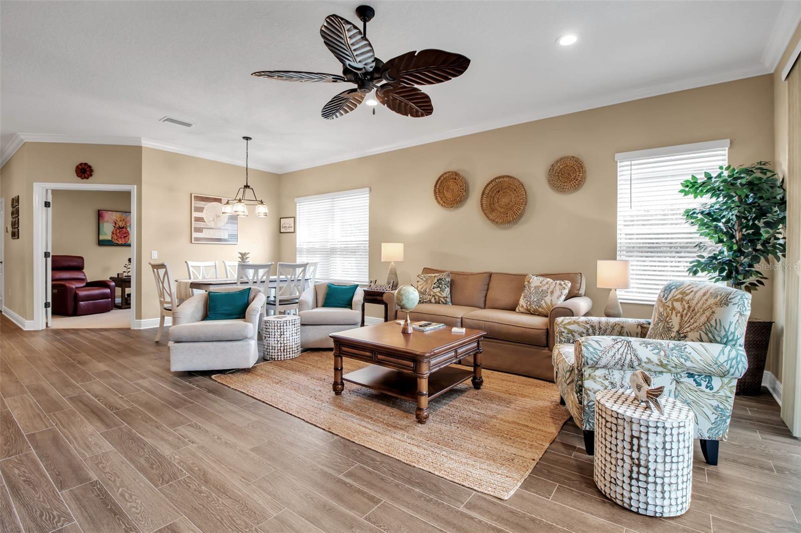 12810 SEASONG TER, BRADENTON, FL, 34211