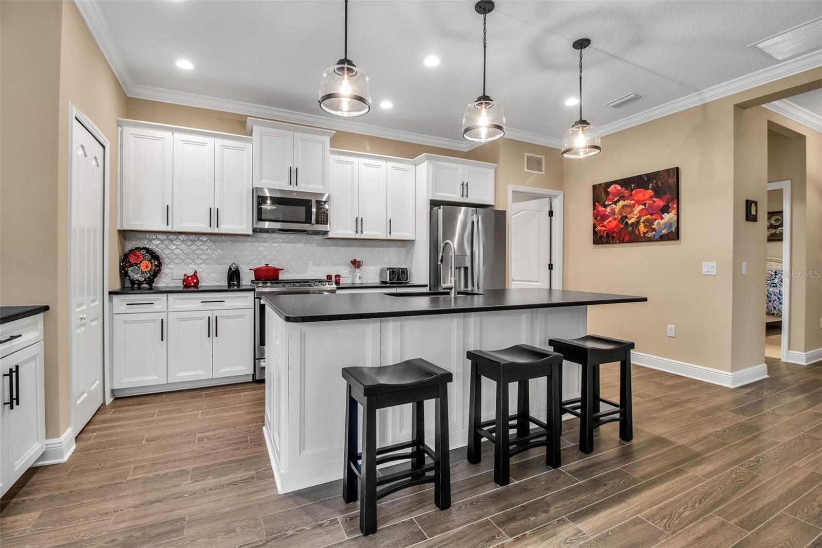 12810 SEASONG TER, BRADENTON, FL, 34211