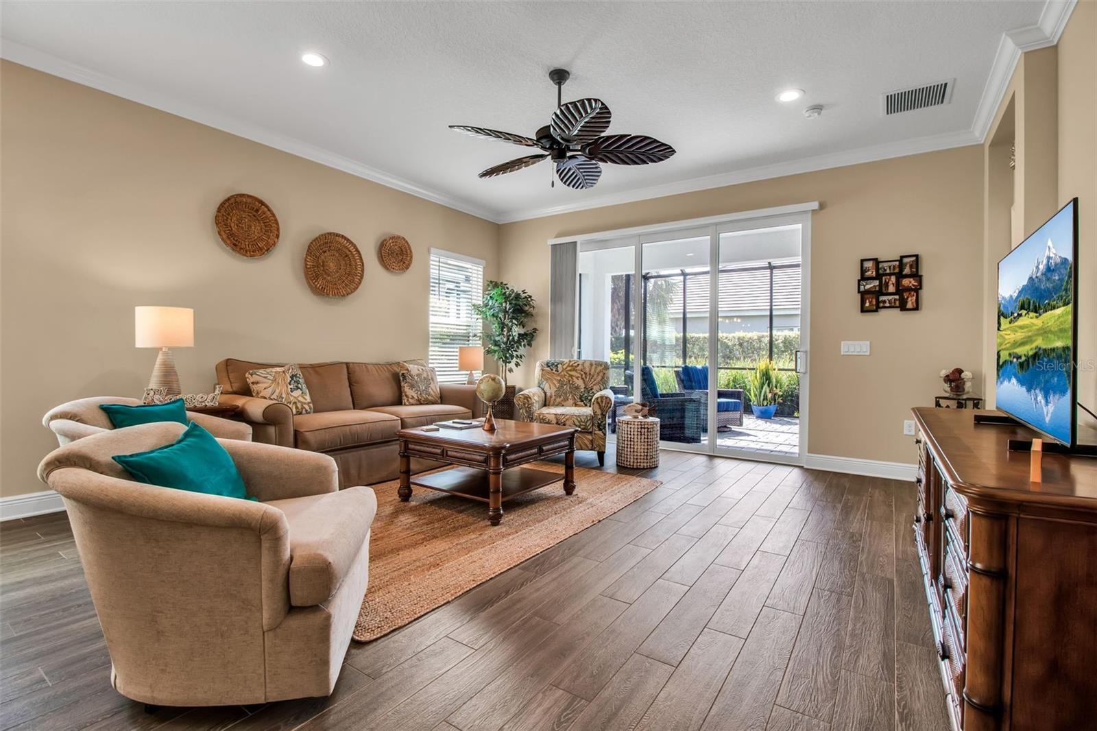 12810 SEASONG TER, BRADENTON, FL, 34211