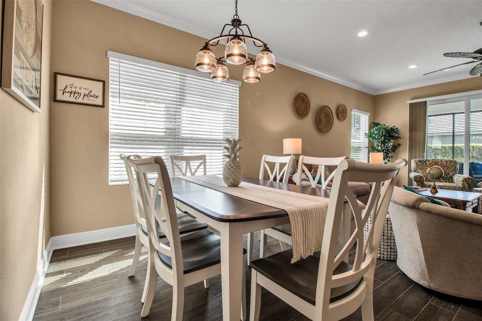 12810 SEASONG TER, BRADENTON, FL, 34211