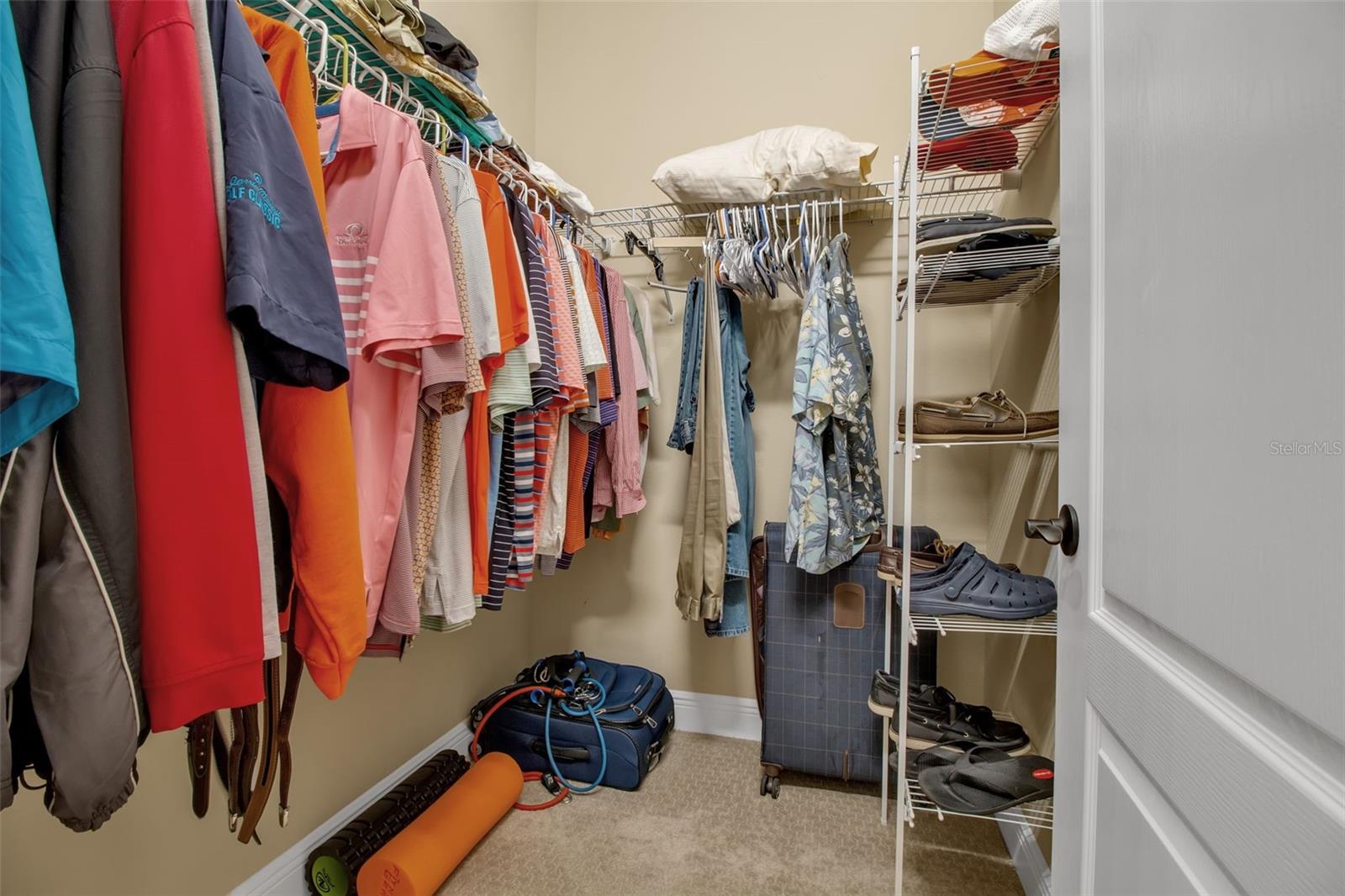 12810 SEASONG TER, BRADENTON, FL, 34211