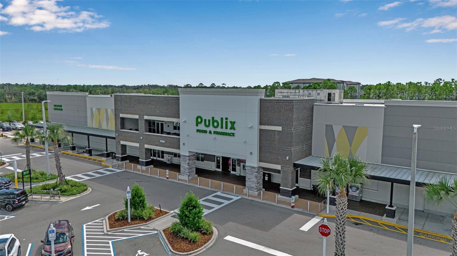 12810 SEASONG TER, BRADENTON, FL, 34211