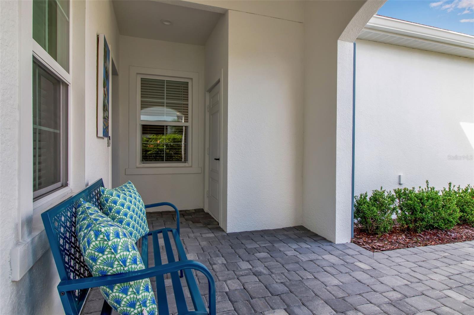 12810 SEASONG TER, BRADENTON, FL, 34211