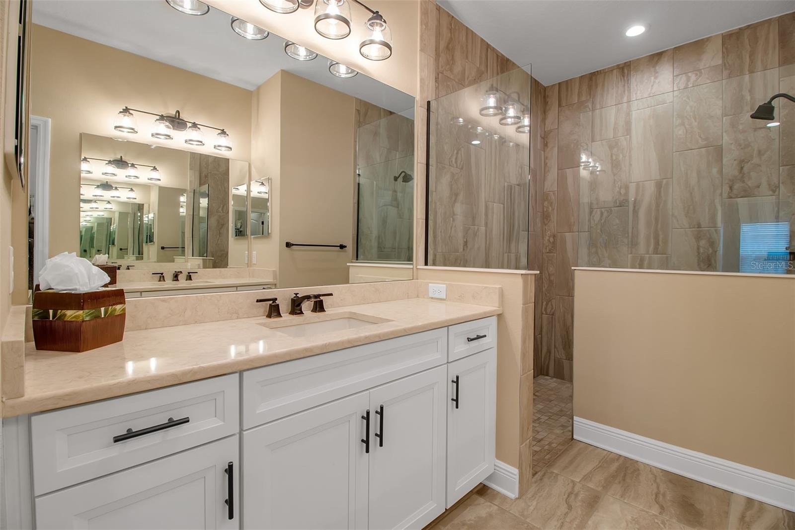 12810 SEASONG TER, BRADENTON, FL, 34211