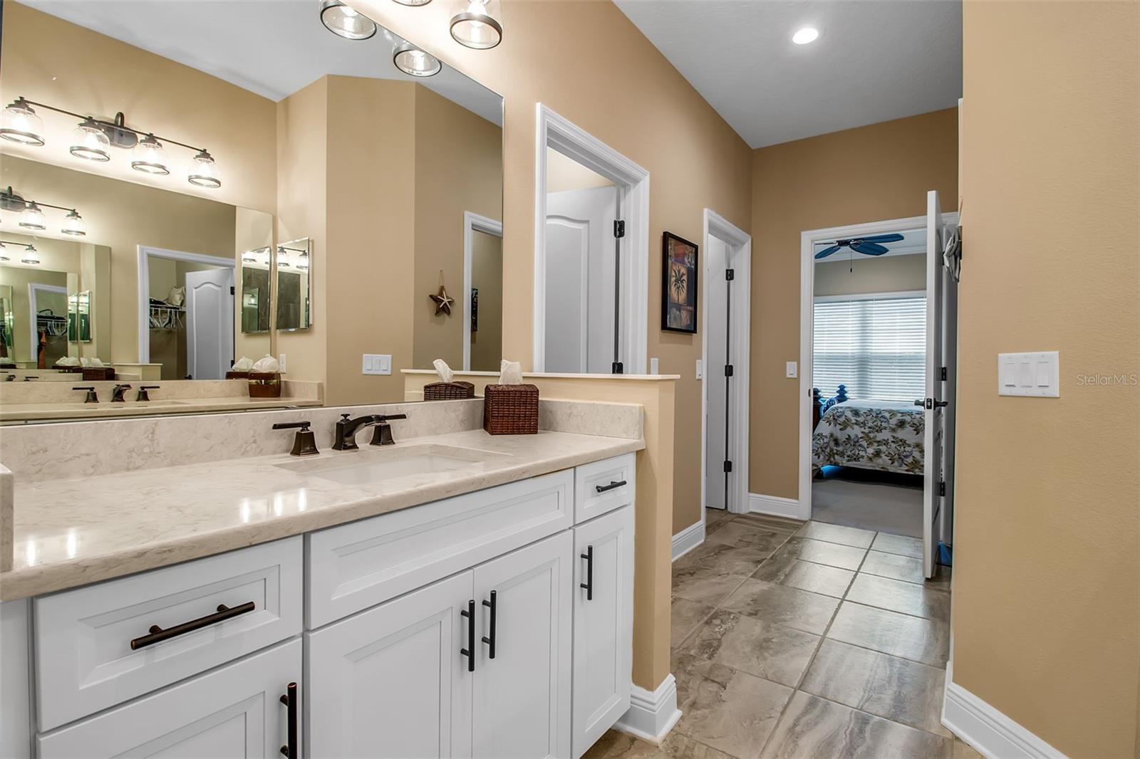 12810 SEASONG TER, BRADENTON, FL, 34211