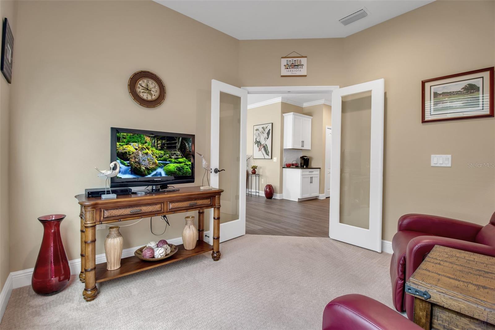 12810 SEASONG TER, BRADENTON, FL, 34211