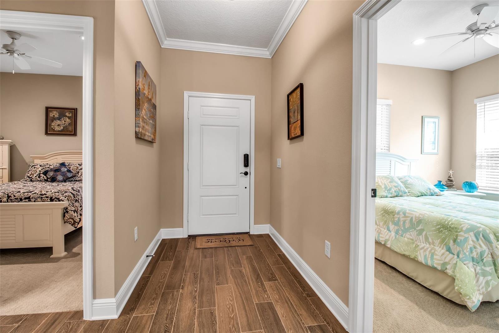 12810 SEASONG TER, BRADENTON, FL, 34211