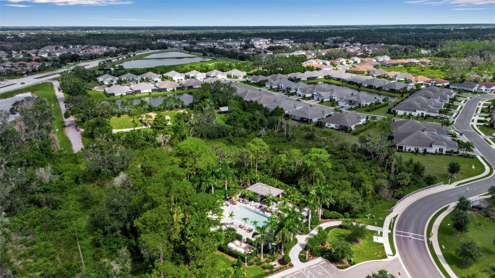 12810 SEASONG TER, BRADENTON, FL, 34211