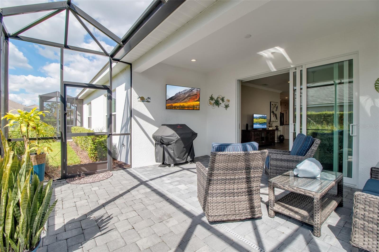 12810 SEASONG TER, BRADENTON, FL, 34211