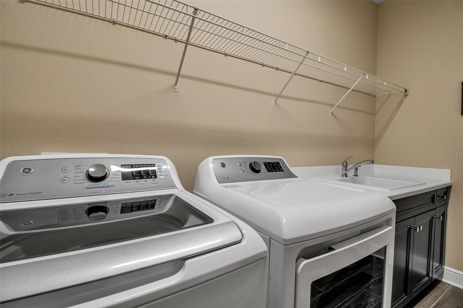 12810 SEASONG TER, BRADENTON, FL, 34211