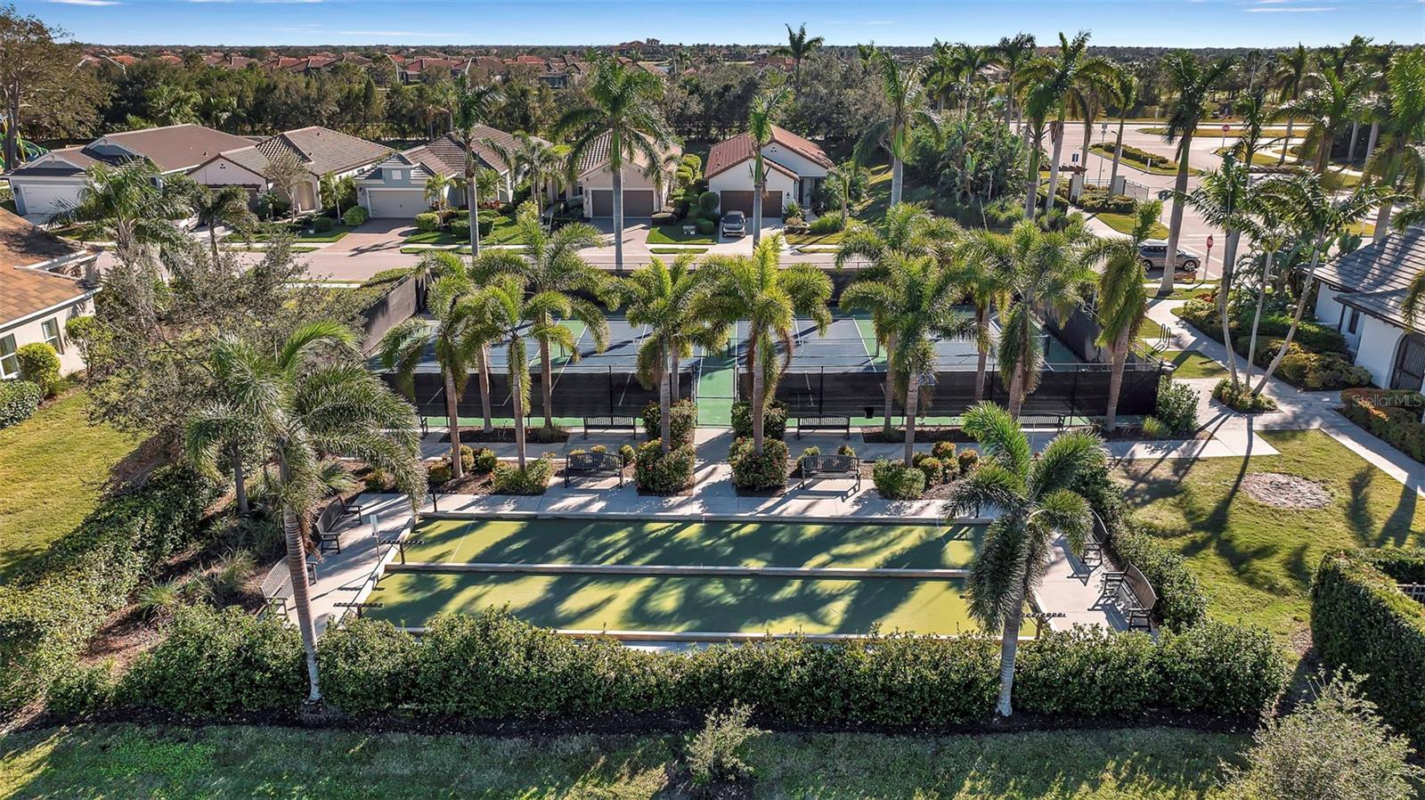 12810 SEASONG TER, BRADENTON, FL, 34211