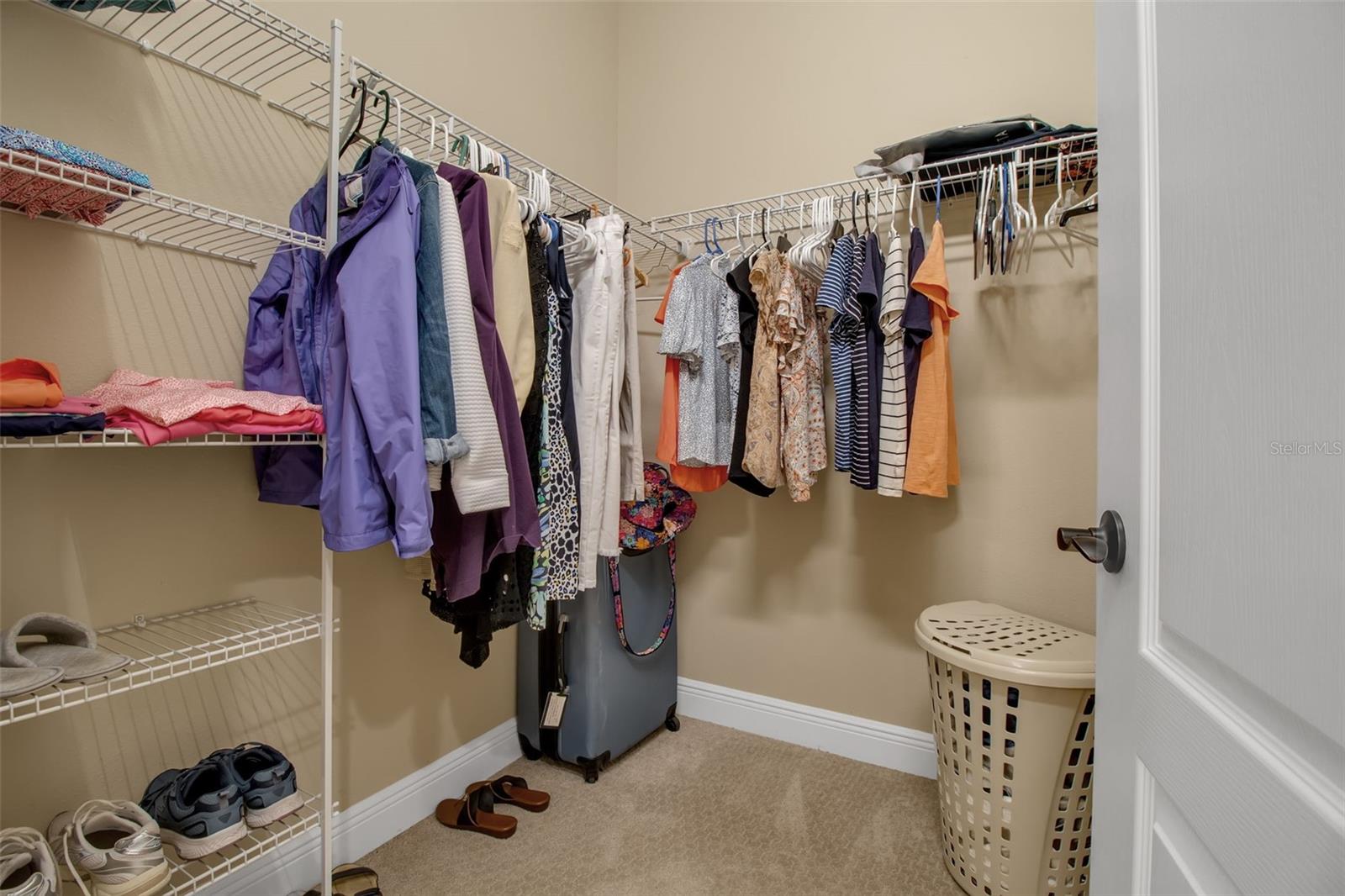 12810 SEASONG TER, BRADENTON, FL, 34211