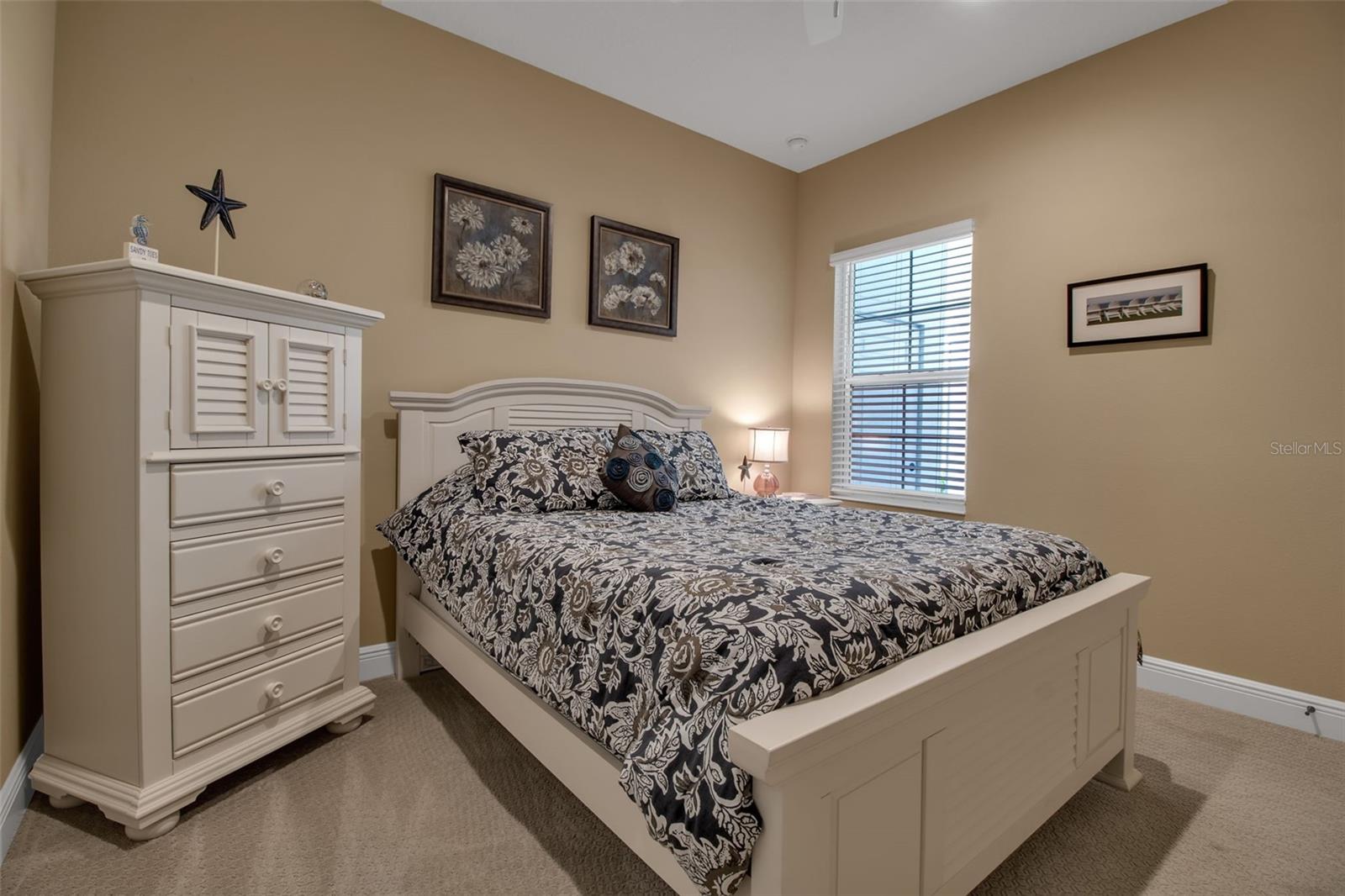 12810 SEASONG TER, BRADENTON, FL, 34211